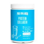 Protein Collagen - 450 gr / Pro Collagen