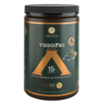 VeggiPro Berries - 600g / Aquasolar