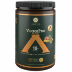 VeggiPro Mango - 600g / Aquasolar