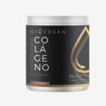 Colageno Betacaroteno - 180grs/ Giovegen