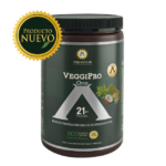 VeggiPro One - 600g / Aquasolar