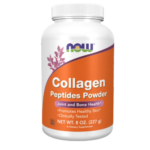 Colageno Peptidos en Polvo - 227g / Now