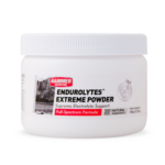 Endurolytes Extreme Powder - 180grs / Hammer Nutrition