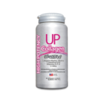 Colageno Up Beauty - 90 capsulas / Newscience