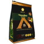 VeggiPro Chocolate - 1.320g / Aquasolar