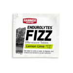 Endurolytes Fizz Lemon Lime - 1 tableta / Hammer Nutrition