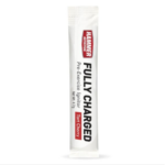 Fully Charged Tart Cherry - 4,7g / Hammer Nutrition