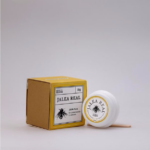 Jalea Real - 10grs / Del Alba