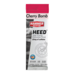 HEED Electrolyte Cherry Bomb - 30grs / Hammer Nutrition