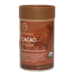Cacao en Polvo Organico - 200grs / Primal