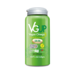 Omega UP Omega 3 Vegano DHA - 30 cápsulas / Newscience