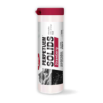 Perpetuem Solids Strawberry - 6 tabletas / Hammer Nutrition