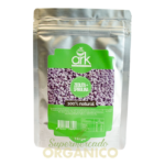 Zeolita + Spirulina 150grs / Ark