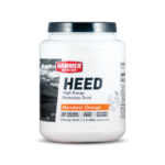 HEED Electrolyte Naranja Mandarina - 960grs / Hammer Nutrition