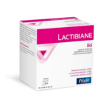 Lactibiane Iki - 30 sachet / Pileje