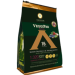 VeggiPro Berries - 1.320g / Aquasolar