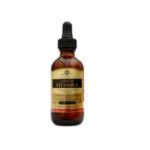 Vitamina E 400ui 268mg - 250 softgels / Solgar