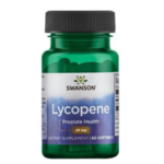 Licopeno 20mg - 60 softgels / Swanson