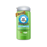 Beecomplex Complejo Vitaminico B - 60 capsulas / Newscience