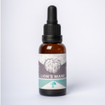Melena de Leon - 30ml / Fungi Pharma