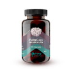 Melena de Leon 500mg - 60 caps / Fungi Pharma