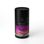 Innergy Boost - 60 capsulas / Orlando Rodriguez