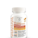 EnergyCell - 30 Capsulas / Wellplus