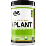 Proteina Gold Standard Chocolate - 722grs / Optimum Nutrition