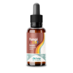 Reishi Kids - 30ml / Fungi Pharma
