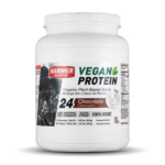Proteina Vegana Chocolate - 864grs / Hammer Nutrition