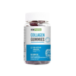 Colageno en Gomitas - 60 unidades / New Pharma