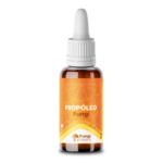 Propoleo Fungi - 30ml / Fungi Pharma