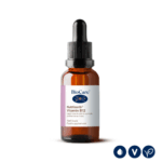 Nutrisorb Vitamina B12 - 15ml / BioCare
