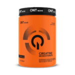 Creatina Monohidratada - 800g / QNT