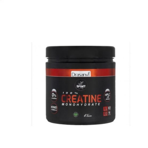 1094f58f-a44c-45dc-b9b2-35d78be68181.png Creatina Monohydrate - 300grs / Drasanvi - Imagen 1
