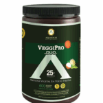 VeggiPro Duo - 600g / Aquasolar