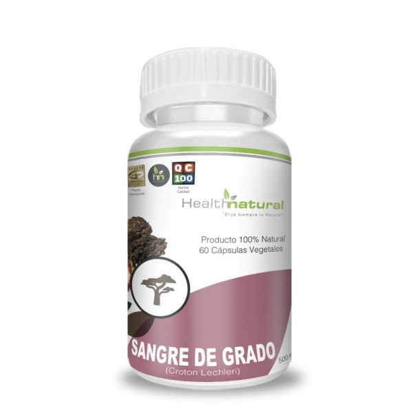 16ead90d-711e-11ea-8d93-0603130a05b8-1.jpg Sangre de Grado 500mg - 60 caps / Health Natural - Imagen 1