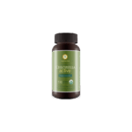 Chlorella Active 500mg - 180 tabs / Aquasolar
