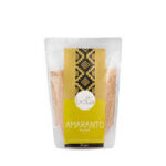 Amaranto 500gr Brota