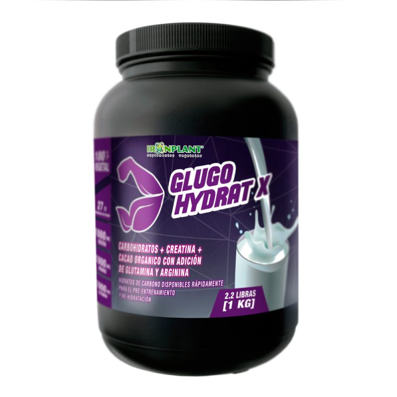 1eca9929-711e-11ea-8d93-0603130a05b8.jpg Gluco hydrat X 1kg Iron Plant - Imagen 1