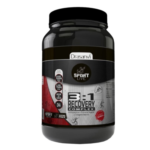 250a4b65-7120-11ea-8d93-0603130a05b8.png Recuperador Muscular 3 en 1 - 750grs / Drasanvi - Imagen 1