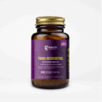 Trans-Resveratrol - 60 caps / Ri & Co