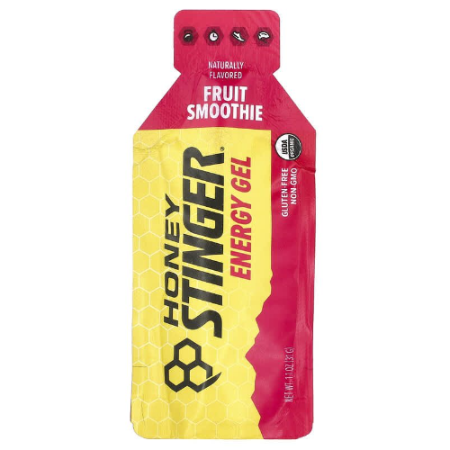 30281d1a-2819-4815-b852-eccc9b82a0c7.png Gel Energético Fruit Smoothie - 31grs / Honey Stinger - Imagen 1
