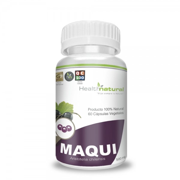 42993378-711e-11ea-8d93-0603130a05b8.jpg Maqui 60 Capsulas Health Natural - Imagen 1
