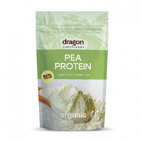 4d7ee71e-711e-11ea-8d93-0603130a05b8-1.jpg Proteina de Arvejas - 200grs / Dragon - Imagen 1