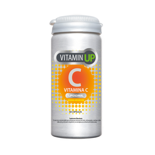 54117330-48f9-4b91-aff1-4e20aff8c55a.png Vitamina C Liposomal - 60 Capsulas / Newscience - Imagen 1