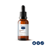 Nutrisorb Liquid Iron - 15ml / BioCare