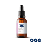 Vitamina Nutrisorb D3 400ui liquida - 15ml / BioCare