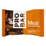Barra Meal Chocolate Coconut 85g Pro Bar
