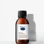 Nutrisorb Zinc Complex - 150ml / BioCare